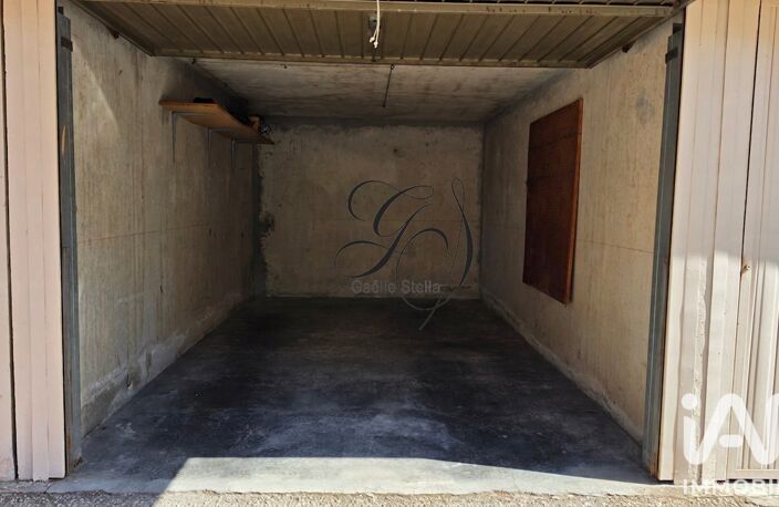 Vente Garage 14 m&sup2; — photo 4