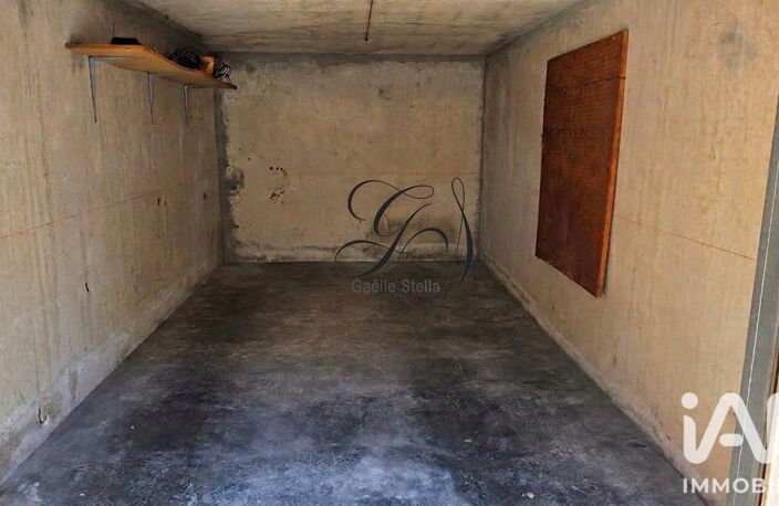 Vente Garage 14 m&sup2; — photo 5