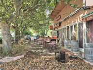 Vente Boutique/Local commercial 320 m&sup2; — photo 2