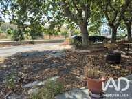 Vente Boutique/Local commercial 320 m&sup2; — photo 3