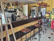 Vente Boutique/Local commercial 320 m&sup2; — photo 4