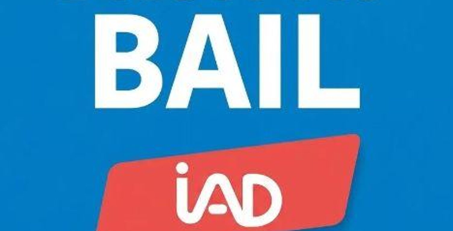 Vente Droit au bail 250 m&sup2; — photo 1