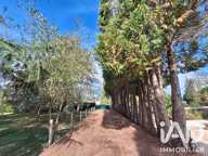 Vente Maison de campagne 6 pièces — photo 2