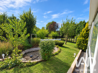 Vente Maison de campagne 6 pièces — photo 3