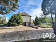 Vente Maison de campagne 6 pièces — photo 4