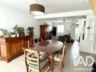 Vente Maison/villa 4 pièces — photo 3