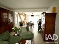 Vente Maison/villa 4 pièces — photo 4