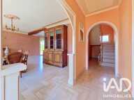 Vente Maison/villa 7 pièces — photo 2