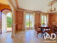 Vente Maison/villa 7 pièces — photo 3