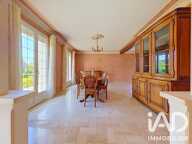 Vente Maison/villa 7 pièces — photo 4