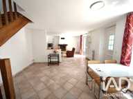 Vente Maison/villa 5 pièces — photo 2