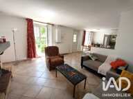 Vente Maison/villa 5 pièces — photo 3