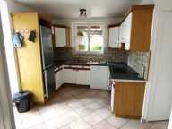 Vente Maison/villa 5 pièces — photo 4