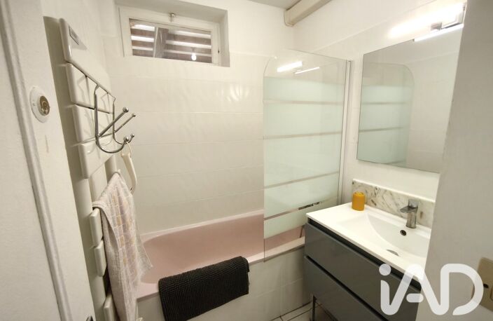Vente Maison/villa 5 pièces — photo 5