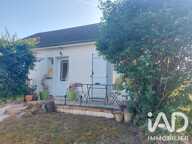 Vente Maison/villa 5 pièces — photo 2