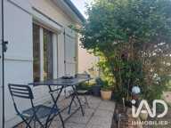 Vente Maison/villa 5 pièces — photo 3
