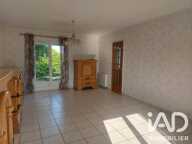 Vente Maison/villa 5 pièces — photo 4