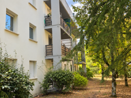 Vente Appartement 2 pièces — photo 2