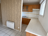 Vente Appartement 2 pièces — photo 4