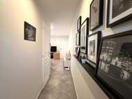 Vente Maison/villa 4 pièces — photo 2