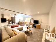 Vente Maison/villa 4 pièces — photo 3