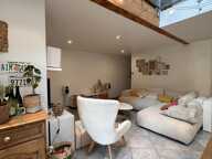 Vente Maison/villa 4 pièces — photo 4