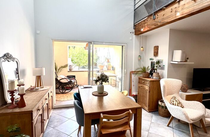 Vente Maison/villa 4 pièces — photo 5