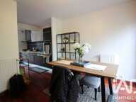 Location Duplex 4 pièces — photo 2