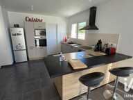 Vente Maison de ville 5 pièces — photo 4