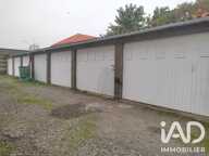 Vente Garage 260 m&sup2; — photo 2