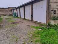 Vente Garage 260 m&sup2; — photo 3
