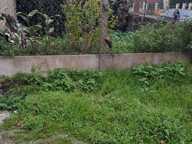 Vente Garage 260 m&sup2; — photo 4