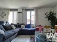 Vente Maison de ville 3 pièces — photo 3