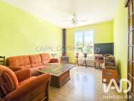 Vente Maison/villa 4 pièces — photo 2