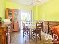 Vente Maison/villa 4 pièces — photo 3