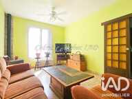 Vente Maison/villa 4 pièces — photo 4