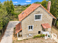 Vente Maison/villa 4 pièces — photo 2