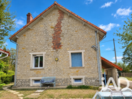 Vente Maison/villa 4 pièces — photo 4
