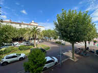ROYAN CENTRE VILLE SUPERBE APPARTEMENT AU PRIX DE 472 500 EUR — photo 2