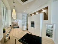 ROYAN CENTRE VILLE SUPERBE APPARTEMENT AU PRIX DE 472 500 EUR — photo 3