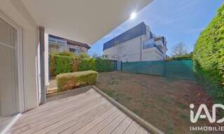 Appartement 3 Pièces 60 m² à vendre à Cesson (77240)