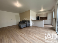 Vente Maison/villa 2 pièces — photo 2