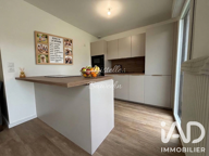 Vente Maison/villa 2 pièces — photo 3