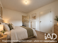 Vente Maison/villa 2 pièces — photo 4