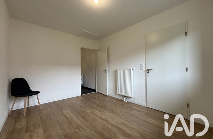 Vente Maison/villa 2 pièces — photo 5