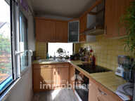 APPARTEMENT- MAISON 2 PIECES - FOSSES — photo 4