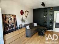 Location Appartement 2 pièces — photo 3