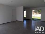 Vente Pavillon 4 pièces — photo 2