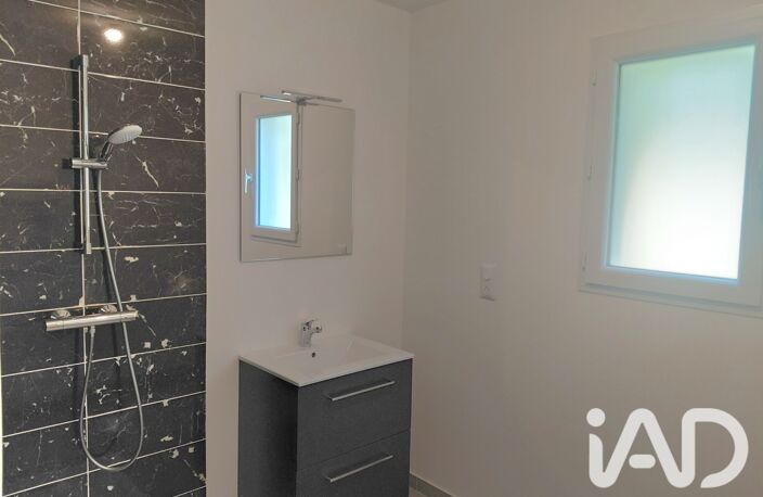 Vente Pavillon 4 pièces — photo 4