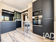 Vente Appartement 3 pièces — photo 2